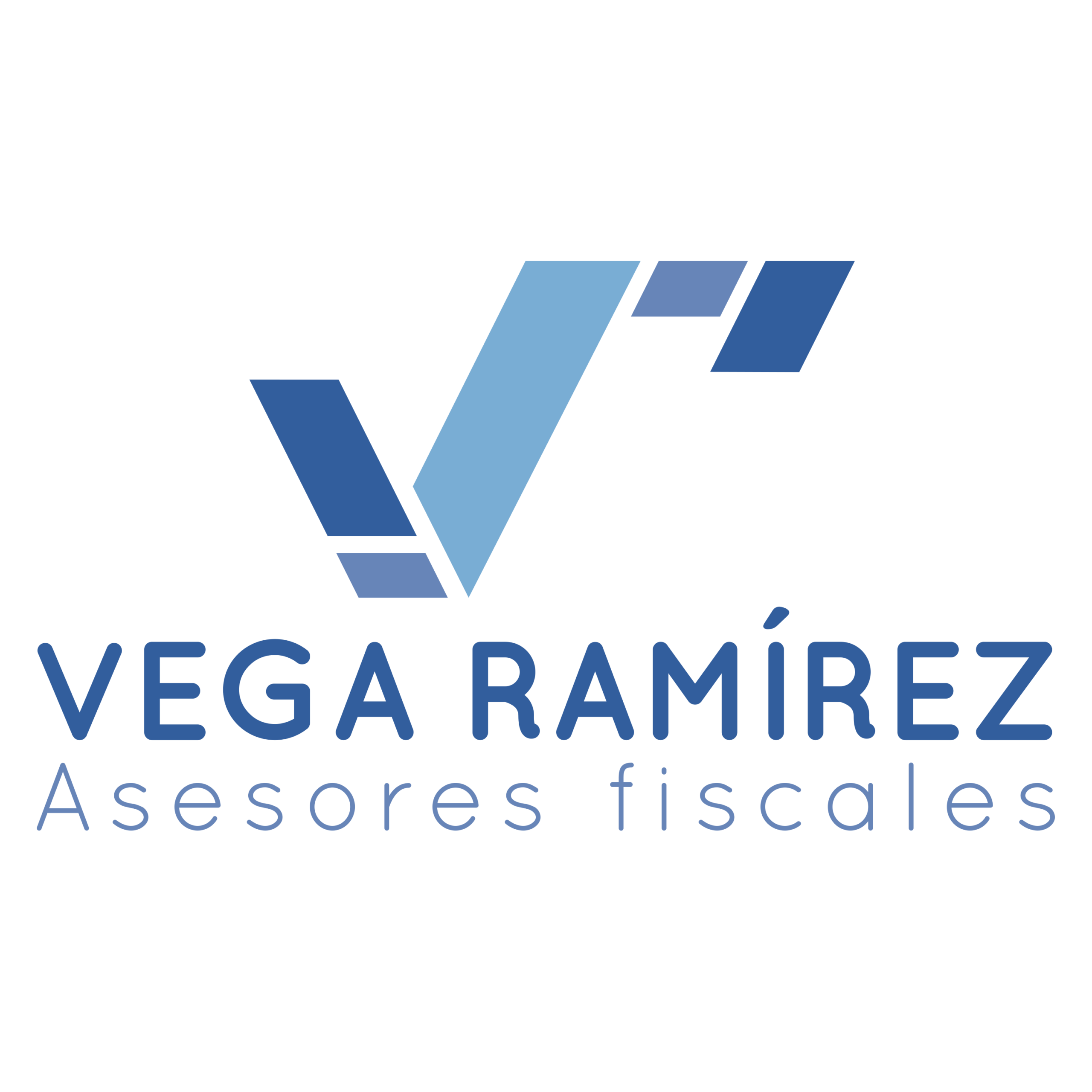 Vega Ramírez